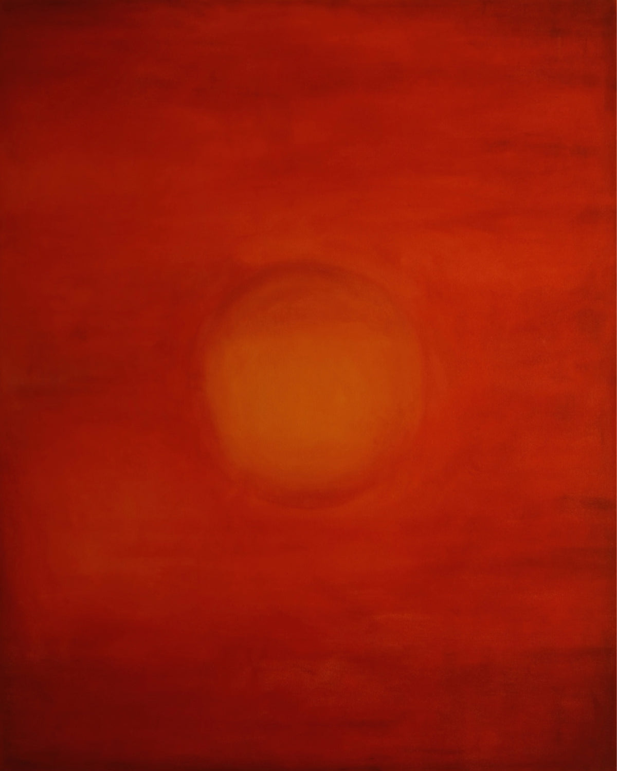 Crimson
