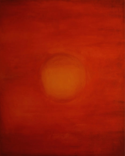 Crimson