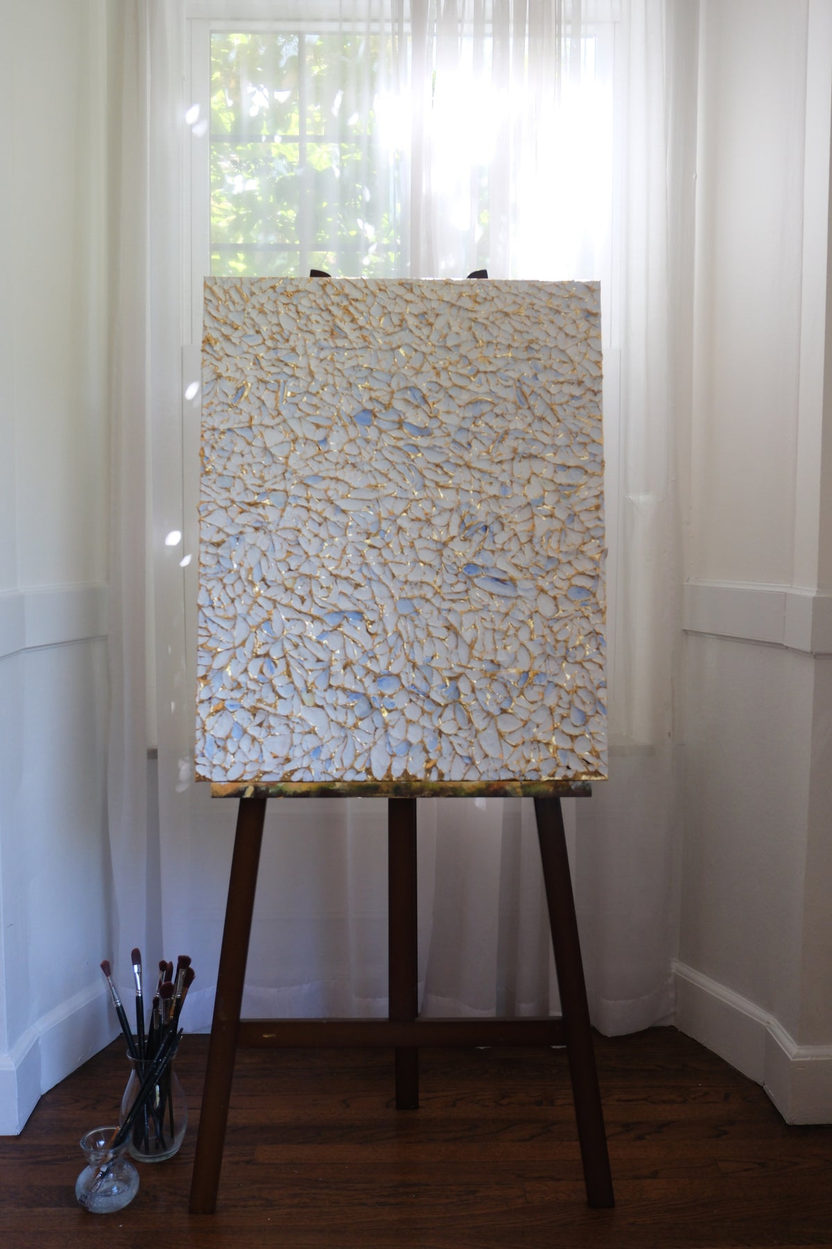 Dovre | Original Artwork