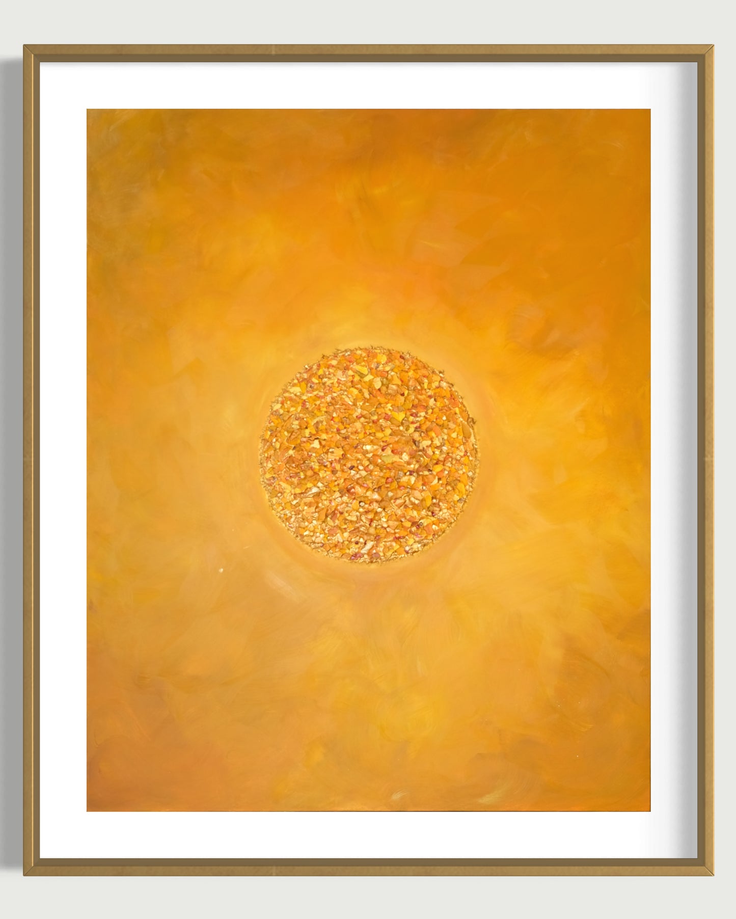 Helios | Art Print