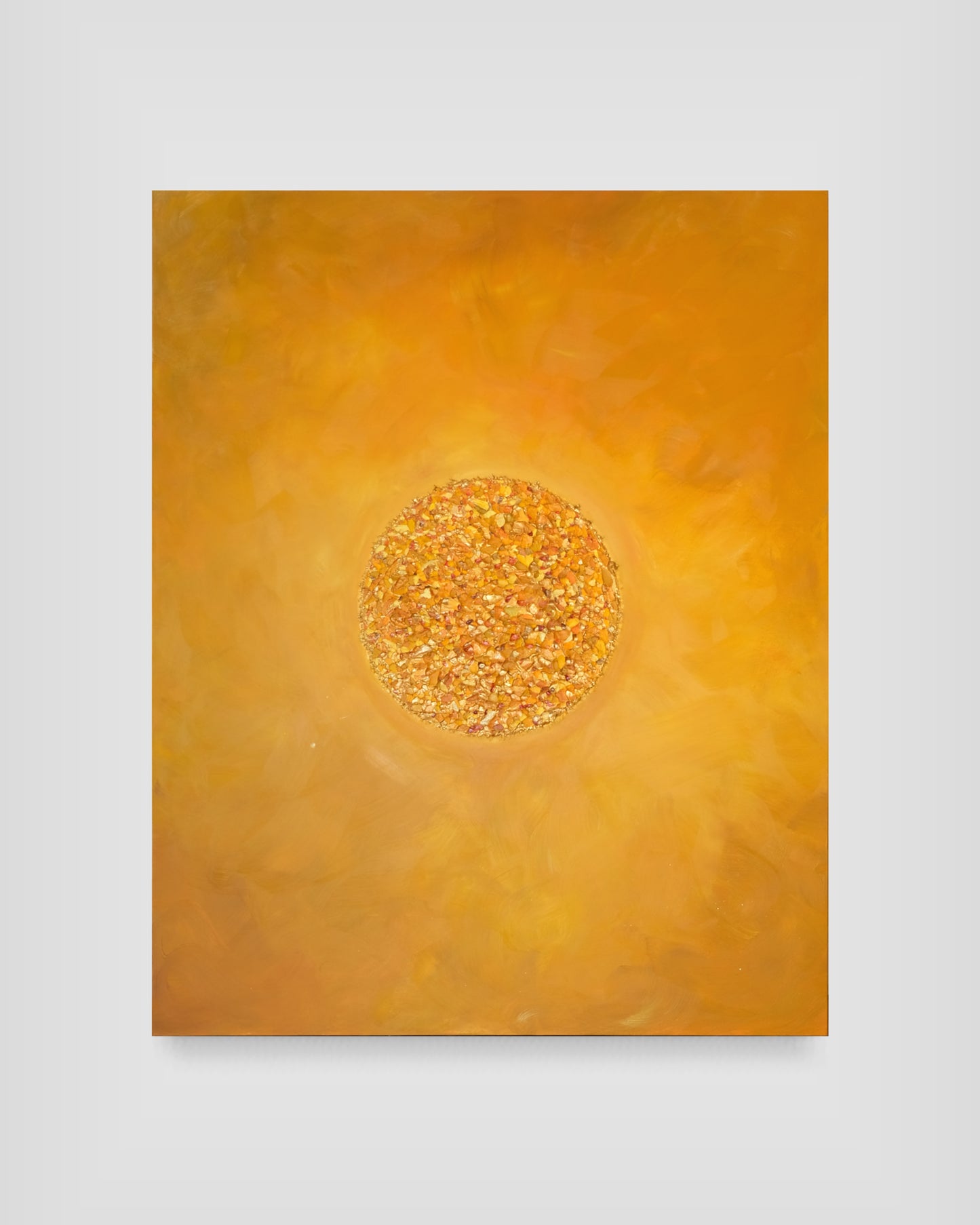 Helios | Art Print