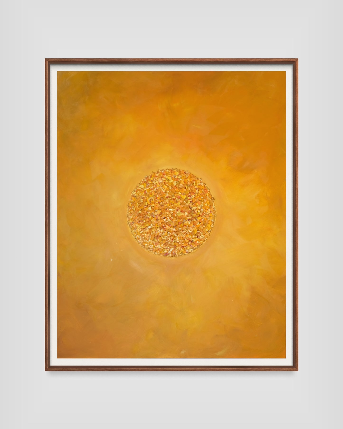 Helios | Art Print