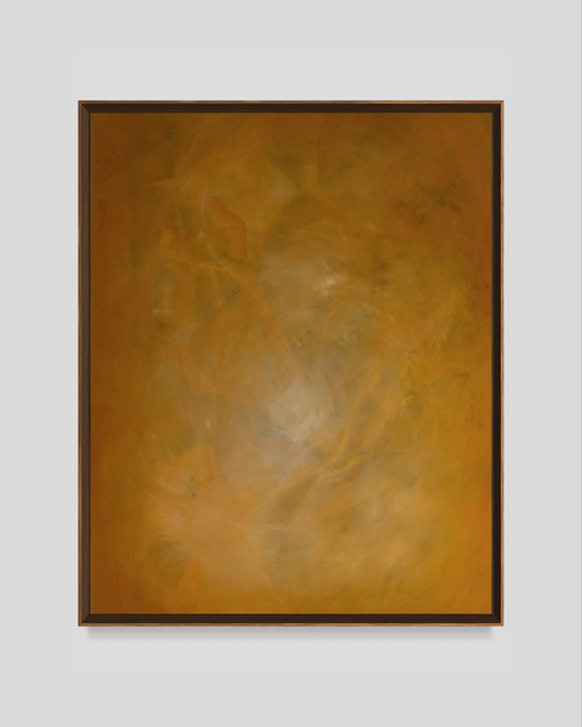 Solstice | Original Oil Painting