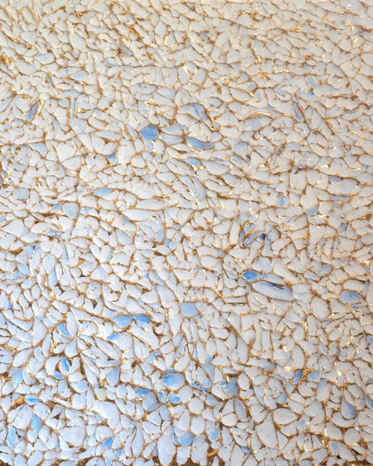 Dovre | Original Artwork