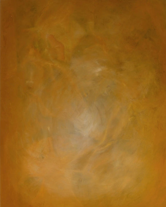 Solstice | Original Oil Painting